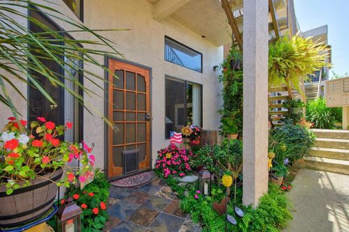 3-4485 Idaho Street, San Diego, CA, 92116 | Card Image