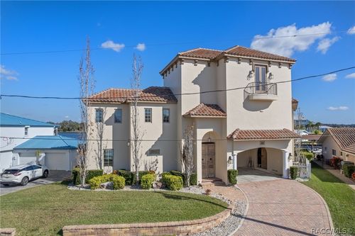 2235 Kings Cove Point N, Crystal River, FL, 34787 | Card Image