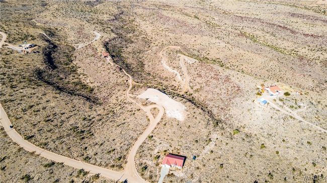 Aerial View | Image 6