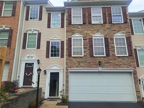116 Alderwood Dr, Greensburg, PA, 15601-5479 | Card Image