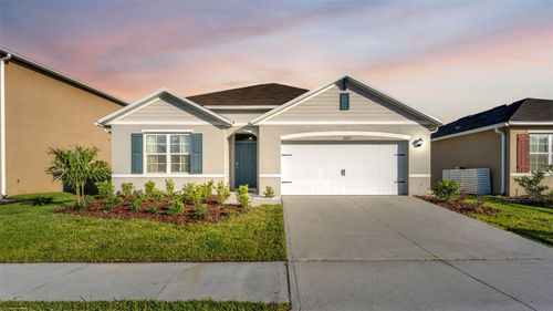 2633 Galway Grove Way, LAKELAND, FL, 33811-2187 | Card Image