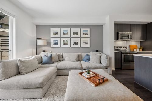 26-2325 Ranger Lane, Port Coquitlam, BC, V3B0K7 | Card Image