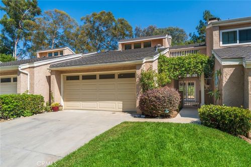 24356 Hillview Dr, Laguna Niguel, CA, 92677-1746 | Card Image