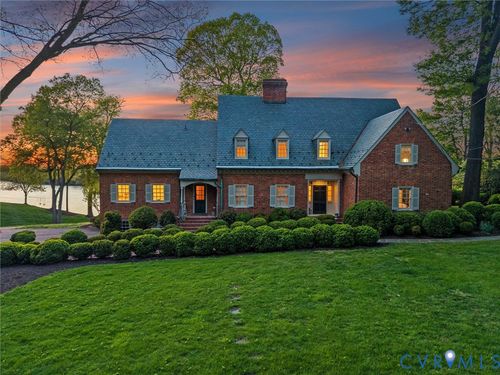 10430 Cherokee Road, Richmond, VA, 23235 | Card Image