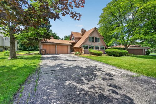 21000 Apollo Cir, Olympia Fields, IL, 60461-1831 | Card Image