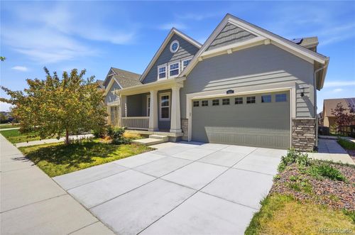 901 Sandstone Cir, Erie, CO, 80516-7108 | Card Image