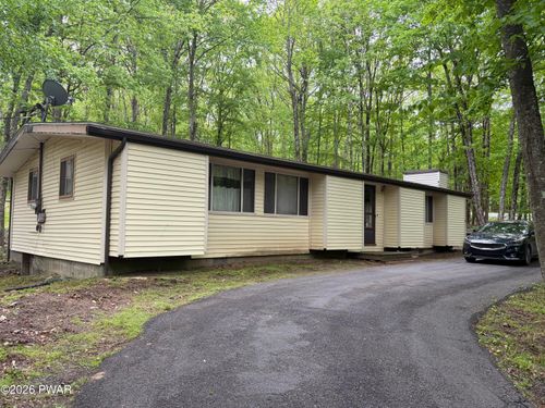 101 Bluestone Dr, Lords Valley, PA, 18428 | Card Image