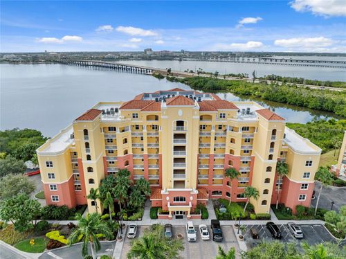 apt-204-615 Riviera Dunes Way, Palmetto, FL, 34221-7146 | Card Image