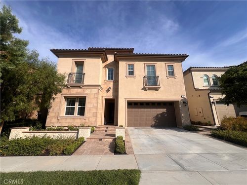 29 Caspian, Lake Forest, CA, 92630-1468 | Card Image