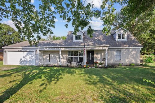 1513 Sunny Acres, Winnie, TX, 77665-2603 | Card Image