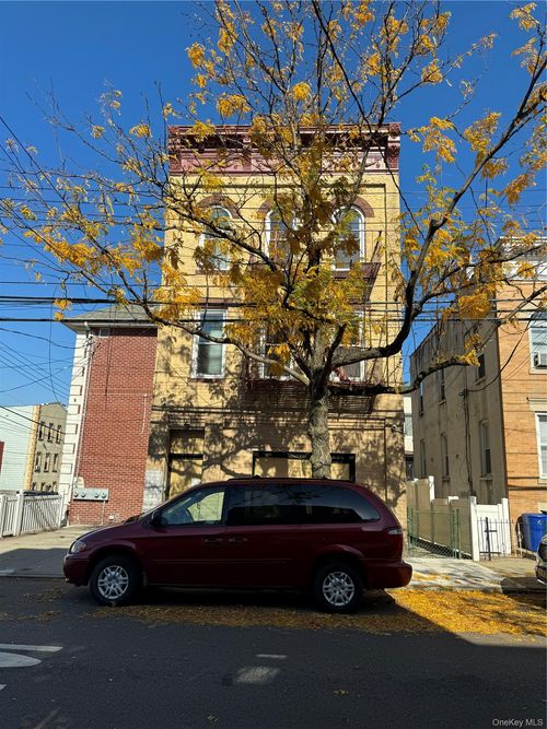 3-60-03 56th Rd, Maspeth, NY, 11378-2320 | Card Image