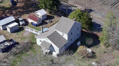 430 Isaac Budd Rd, Southampton, NJ, 08088-3419 | Card Image