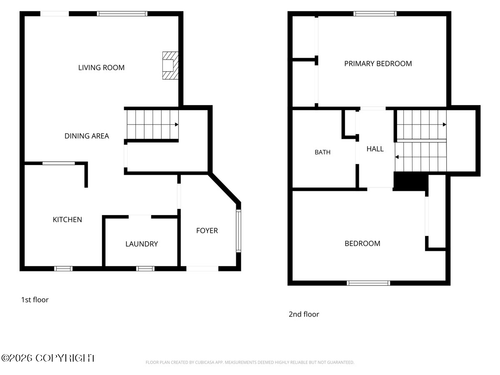 1211 Crow Berry Cir, Anchorage, AK, 99515-2685 | Card Image