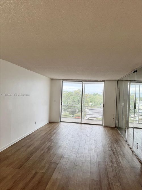 apt-404-1830 Dixieanna St, Hollywood, FL, 33020-3153 | Card Image