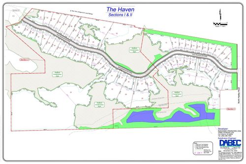39-7665 Haven Boulevard, Fort Wayne, IN, 46804 | Card Image