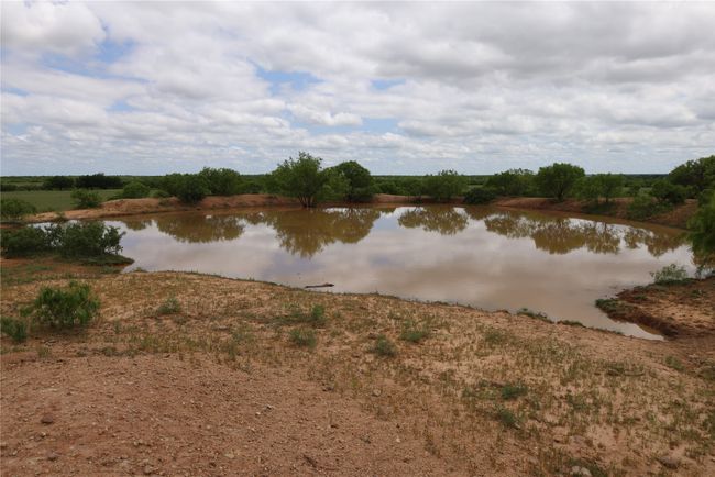 Property view of water | Image 4