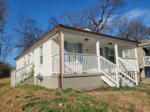 881 N Claybrook St, Memphis, TN, 38107-4318 | Card Image