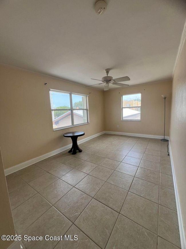 4 - 805 Forrest Ave, Condo with 2 bedrooms, 1 bathrooms and null parking in Cocoa FL | Image 8