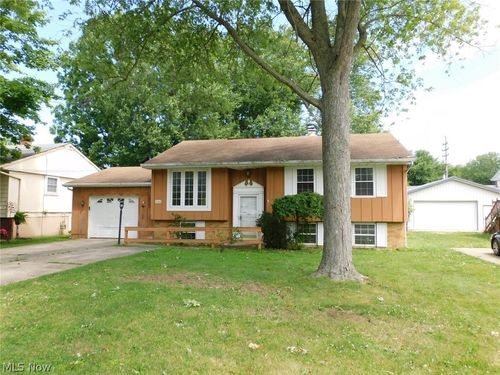 1361 E 28th St, Ashtabula, OH, 44004-5107 | Card Image