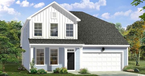 432 Joseph St, Longs, SC, 29568-6378 | Card Image