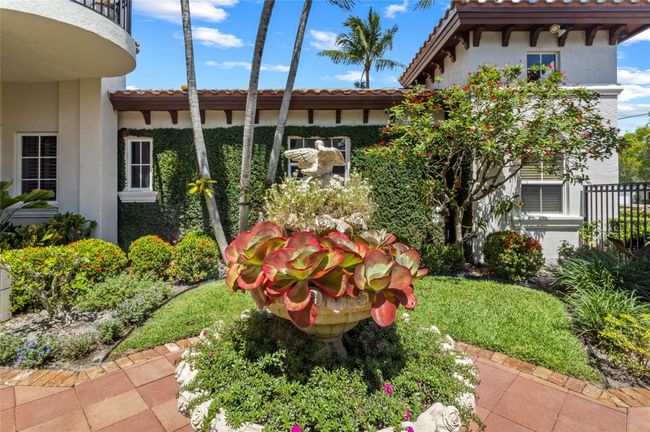 3111 Ne 27 Th Ave, House other with 4 bedrooms, 6 bathrooms and null parking in Lighthouse Point FL | Image 7