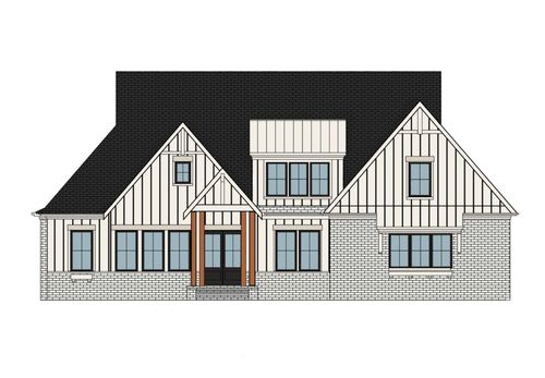 3415 Beckwith Rd, Mount Juliet, TN, 37122-5233 | Card Image