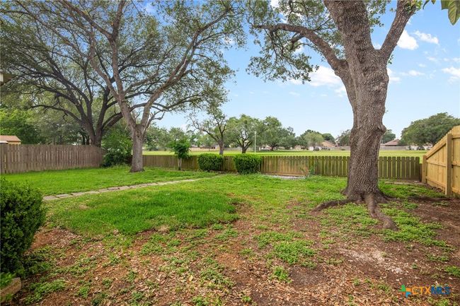 205 Antietam Dr, House other with 3 bedrooms, 2 bathrooms and null parking in Victoria TX | Image 28