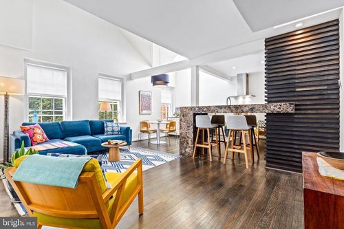 apt-f678-3470 39th St Nw, WASHINGTON, DC, 20016-3765 | Card Image