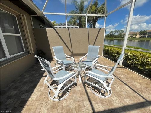 10520 Diamante Way, FORT MYERS, FL, 33913-7010 | Card Image