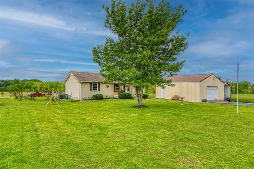 1459 Browning Rd, Auburn, KY, 42206-9787 | Card Image