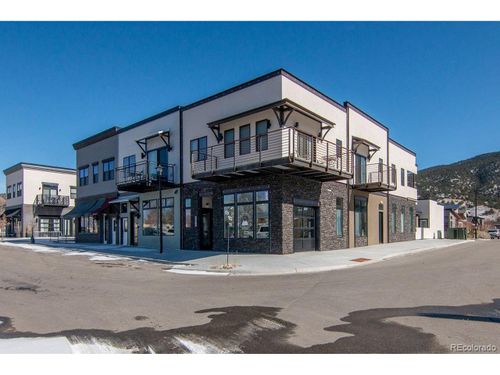 d-116 Old Stage Rd, Salida, CO, 81201-8945 | Card Image