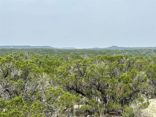 lot-4-TBD 2010, Glen Rose, TX, 76043 | Card Image