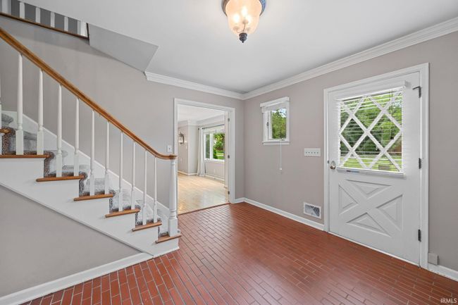 201 Colony Rd, House other with 8 bedrooms, 6 bathrooms and null parking in West Lafayette IN | Image 4