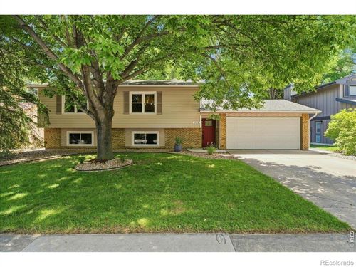 1125 Stratborough Ln, Fort Collins, CO, 80525-2366 | Card Image
