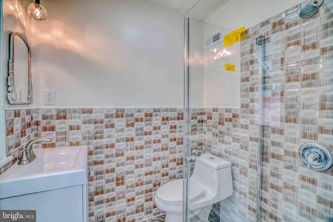 611 Parkview Blvd, House other with 3 bedrooms, 3 bathrooms and null parking in LANSDOWNE PA | Image 23