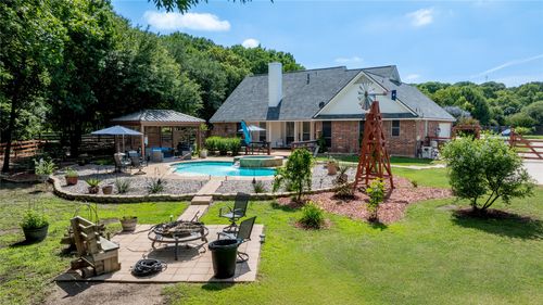 4710 Ashley Cir, Midlothian, TX, 76065-4867 | Card Image