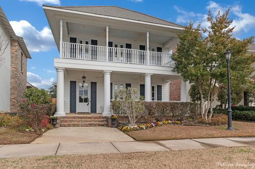 2007 Princewood Lane, Shreveport, LA, 71106 | Card Image