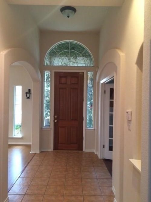 401 Warm Moon Cv, Austin, TX, 78717-5477 | Card Image