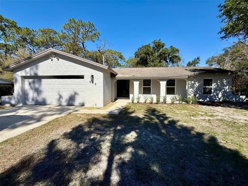 345 E Orange St, ALTAMONTE SPRINGS, FL, 32701-7735 | Card Image