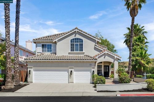 113 Blackstone Dr, Danville, CA, 94506-1348 | Card Image