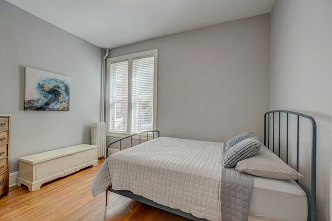 102 Western Ave N #1-25.jpg | Image 24