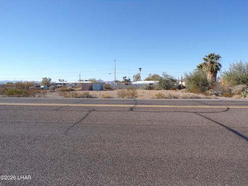 27936 Highway 72, Bouse, AZ, 85325 | Card Image