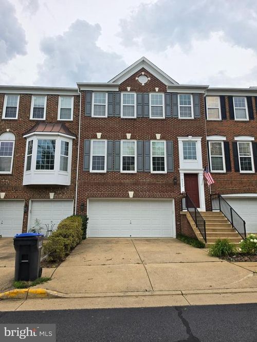 5131 Sapphire Sky Ln, CENTREVILLE, VA, 20120-3013 | Card Image