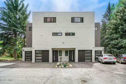 3-32 Eagle Rd, Avon, CO, 81620-5473 | Card Image