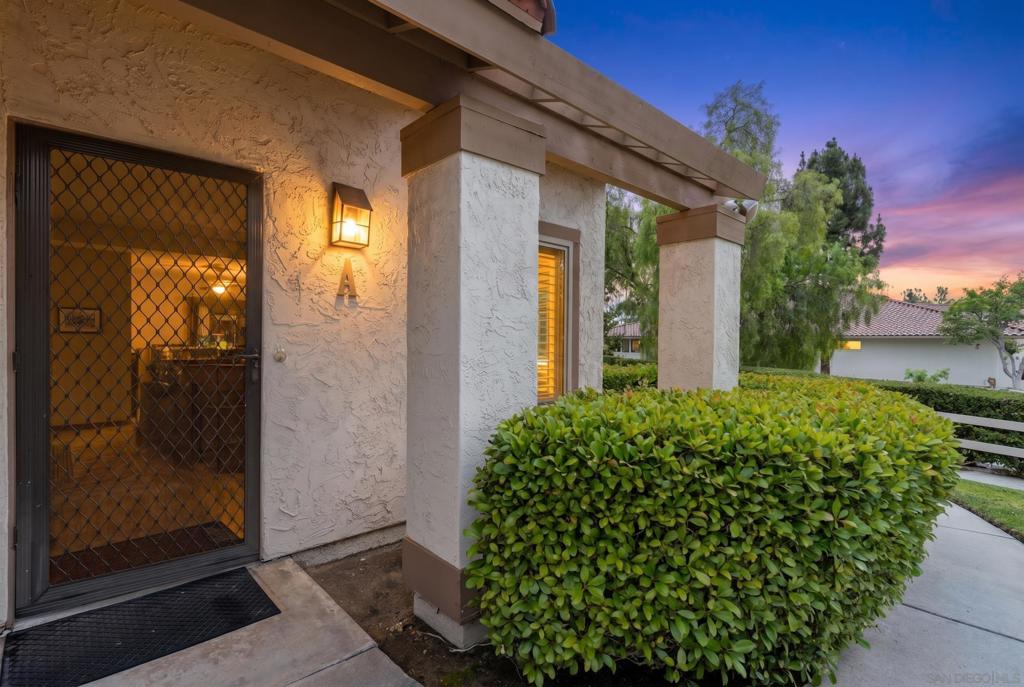 Residential in San Diego 3