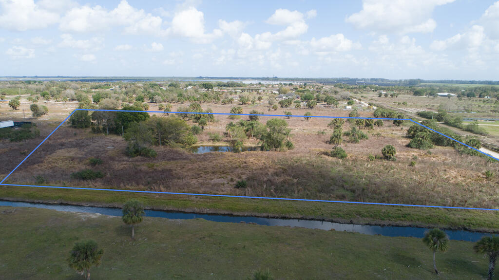Land in Loxahatchee 2