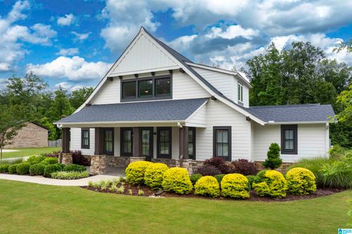 3041 Adley Cir, Hoover, AL, 35244-5251 | Card Image