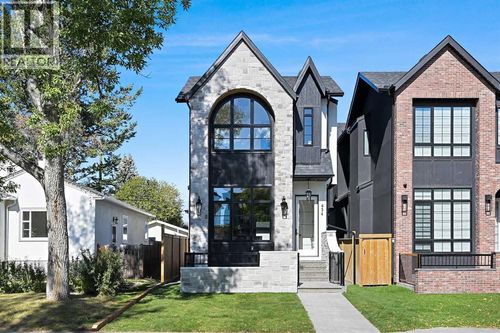 634 21 Ave Nw, Calgary, AB, T2M1J9 | Card Image