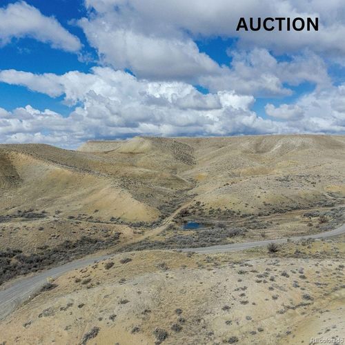 000 W Bridge St, Hotchkiss, CO, 81419 | Card Image