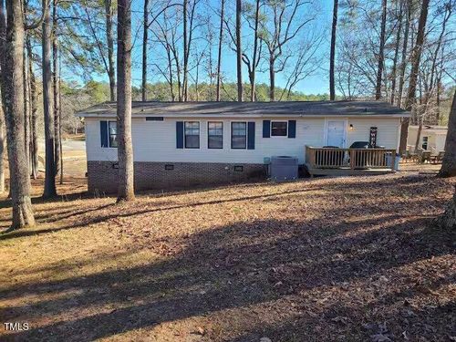 157 Windward Dr, Littleton, NC, 27850-8363 | Card Image